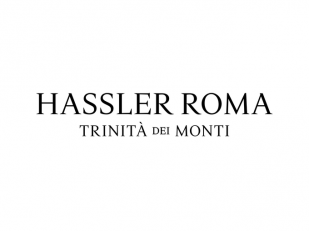 Hotel Hassler