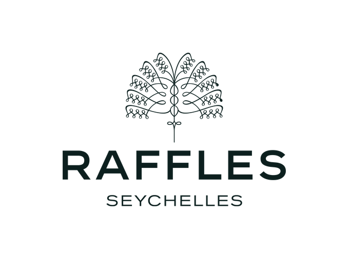 Hotel Raffles Seychelles