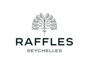 Hotel Raffles Seychelles