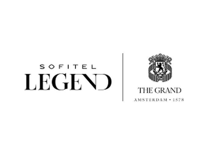 Hotel Sofitel Legend The Grand Amsterdam