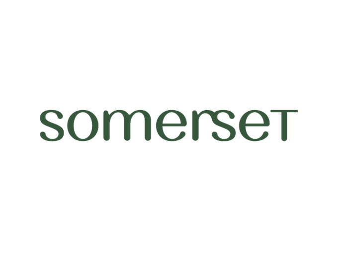 Hotel Somerset Westview Nairobi