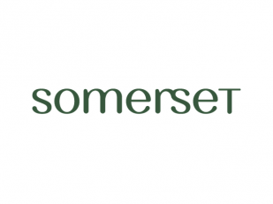 Hotel Somerset Westview Nairobi