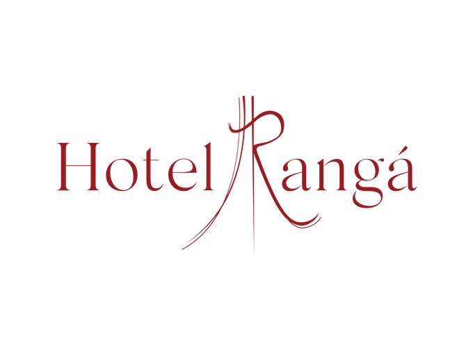 Hotel Ranga