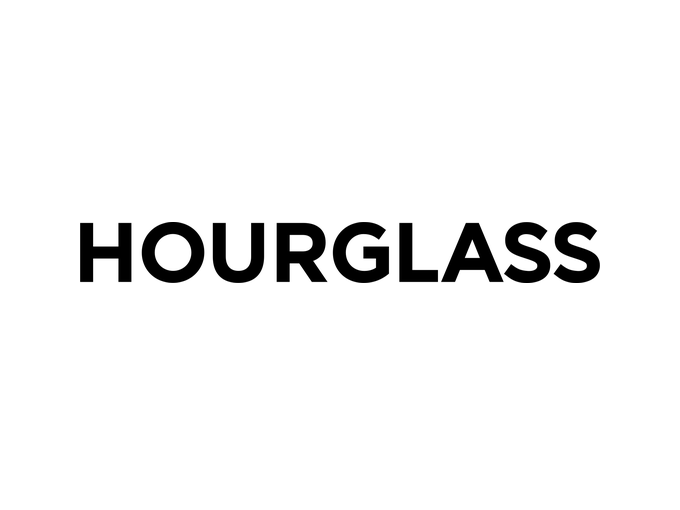 Hourglass