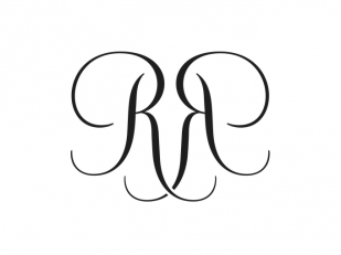 House of Rohl