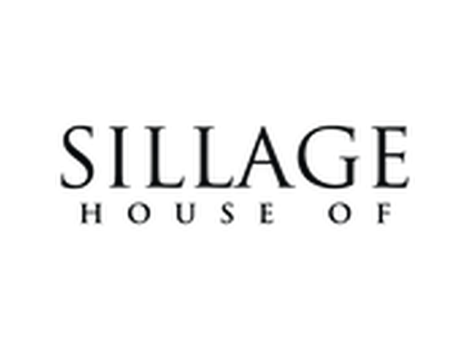 House of Sillage