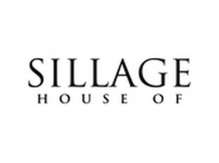 House of Sillage