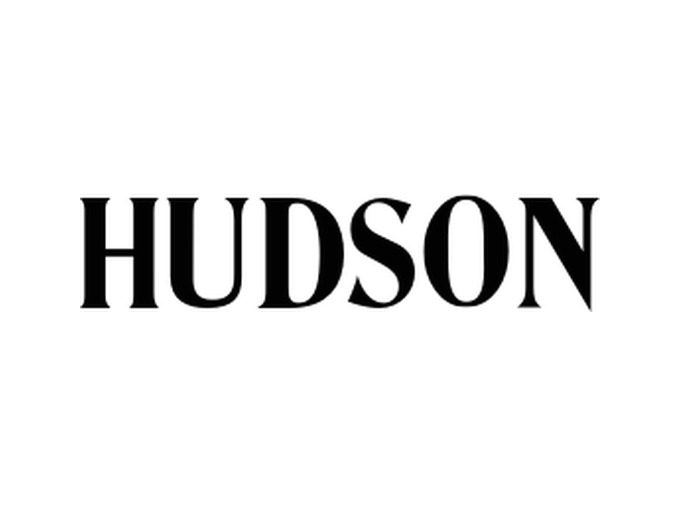 Hudson Jeans