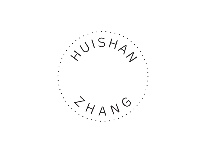 Huishan Zhang