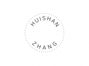 Huishan Zhang