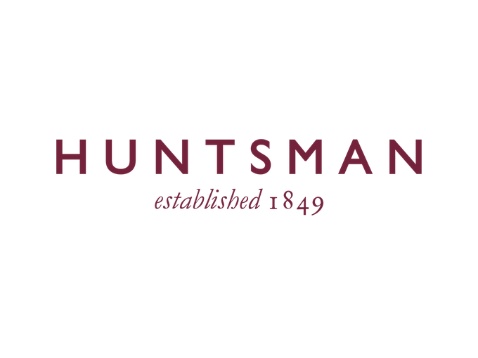 Huntsman