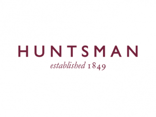 Huntsman