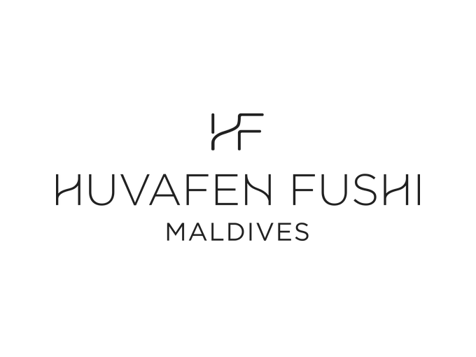 Huvafen Fushi Maldives