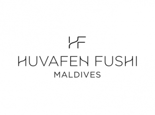 Huvafen Fushi Maldives