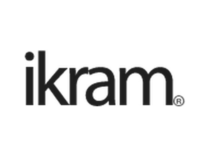 Ikram