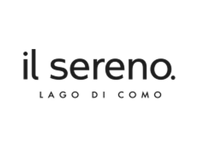 Il Sereno