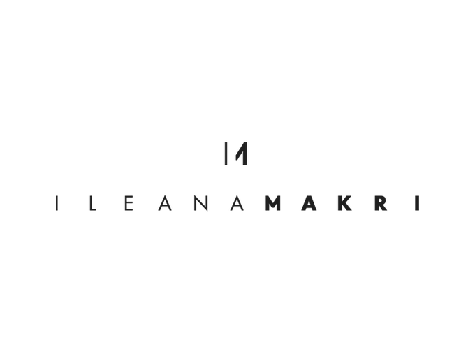 Ileana Makri