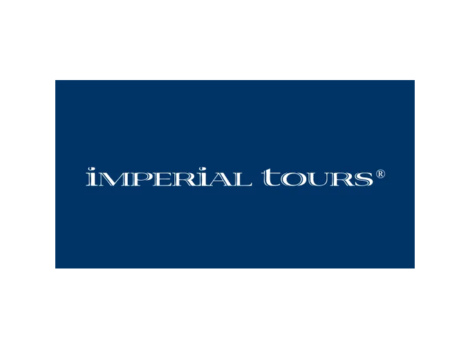 Imperial Tours
