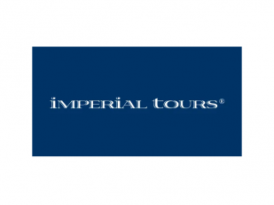 Imperial Tours