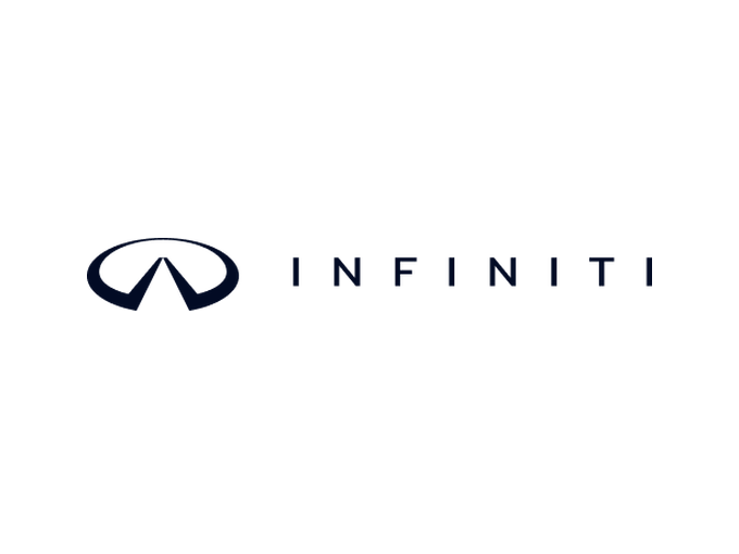 Infiniti