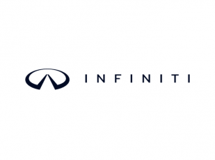 Infiniti