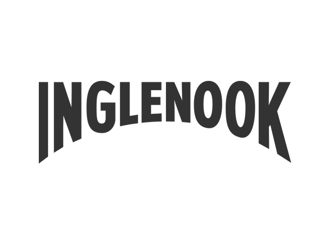 Inglenook