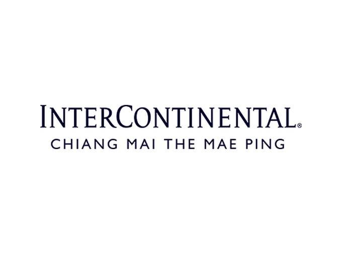 InterContinental Chiang Mai The Mae Ping, an IHG Hotel