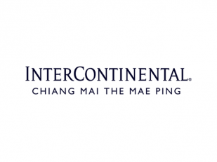 InterContinental Chiang Mai The Mae Ping, an IHG Hotel