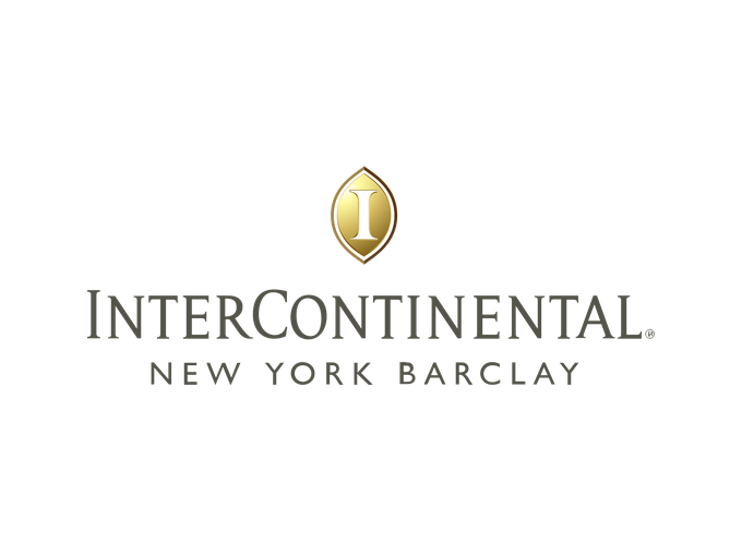 InterContinental New York Barclay