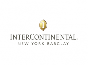 InterContinental New York Barclay