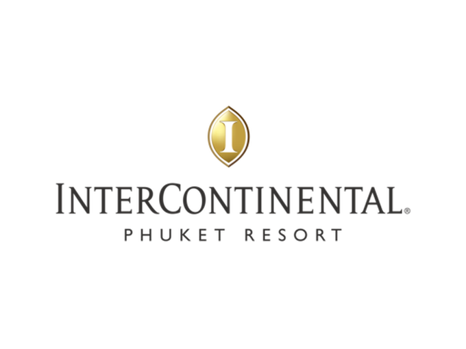 InterContinental Phuket Resort