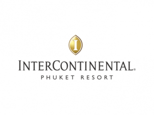InterContinental Phuket Resort