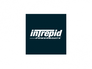 Intrepid Powerboats