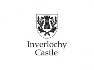 Inverlochy Castle