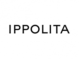 Ippolita