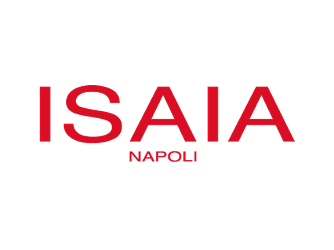 Isaia