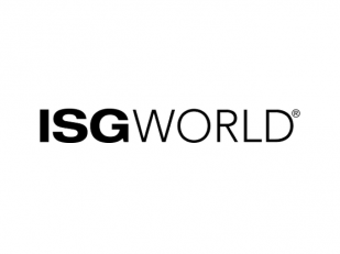 ISG World