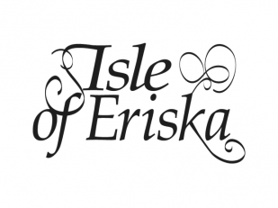 Isle of Eriska