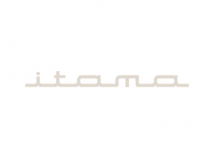 Itama
