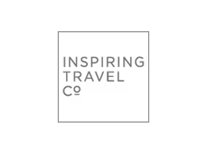 ITC Luxury Travel