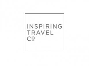 ITC Luxury Travel
