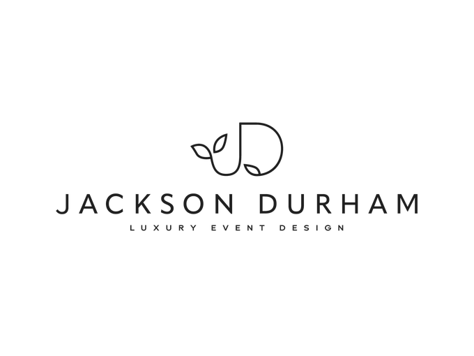 Jackson Durham