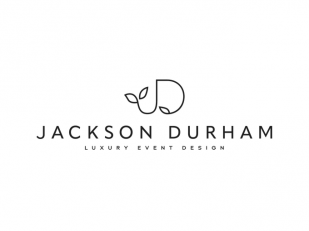 Jackson Durham