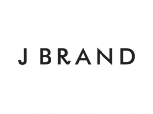J Brand Jeans