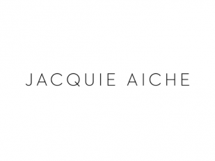 Jacquie Aiche