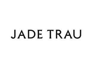 Jade Trau