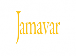 Jamavar