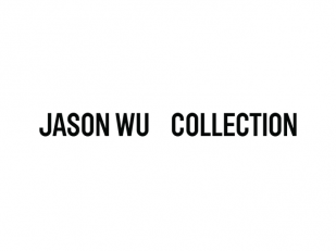 Jason Wu