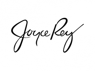 Joyce Rey