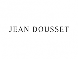 Jean Dousset